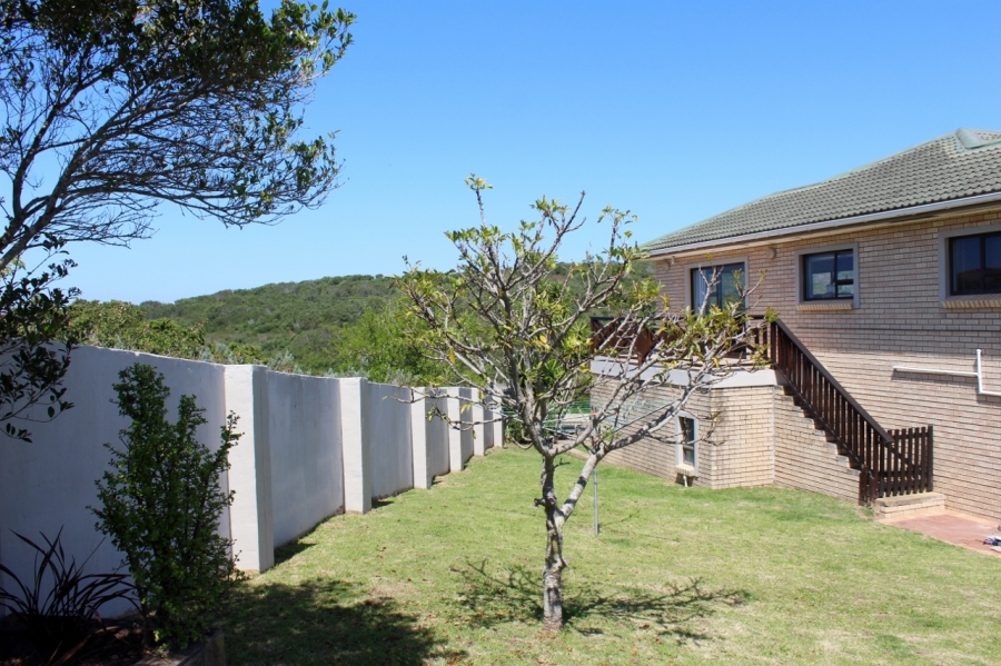 4 Bedroom Property for Sale in West Bank Eastern Cape